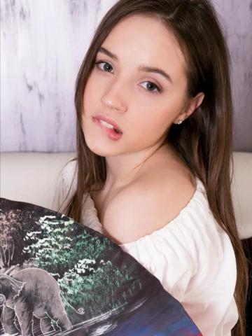 Лина